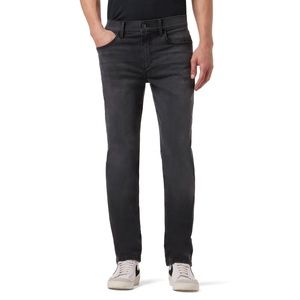 Joe’s Brixton straight and narrow fit jean